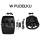 Logitech G923 PS5/PS4/PC - 583222 - zdjęcie 14